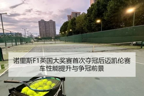 nuo-li-si-ying-guo-da-jiang-sai-shou-ci-duo-guan-hou-mai-kai-lun-sai-che-xing-neng-ti-sheng-yu-zheng-guan-qian-jing-2-409.jpg