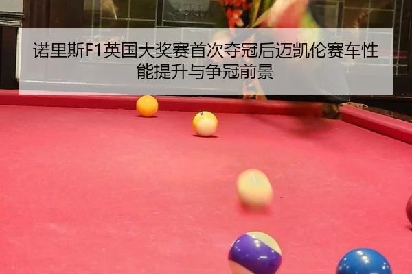 nuo-li-si-ying-guo-da-jiang-sai-shou-ci-duo-guan-hou-mai-kai-lun-sai-che-xing-neng-ti-sheng-yu-zheng-guan-qian-jing-3-297.jpg